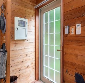 Izunokuni House | Cocotier - Vacation STAY 85192v