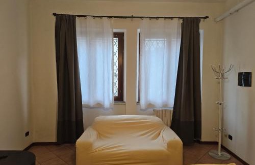 Codogno House | Codogno Apartments