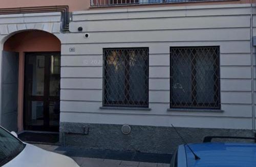 Codogno House | Codogno Apartments