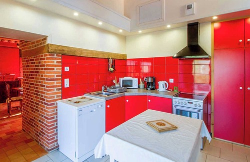 Hautot-Saint-Sulpice House | Coeur de Caux - HAUTOT ST SULPICE