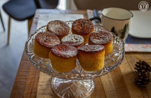 Saint-Jean-de-Maurienne Bed & Breakfast | Coeur de fournache