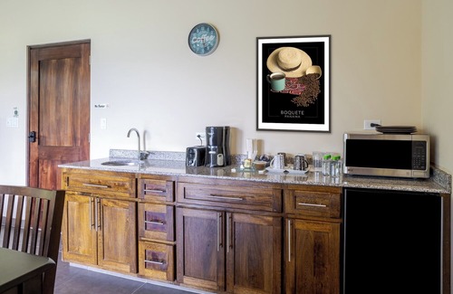 Boquete Hotel | Coffee Estate Inn