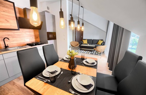 Kowale House | Coffee Inn