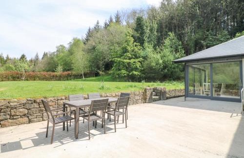 Ballymacarbry House | Coffeys