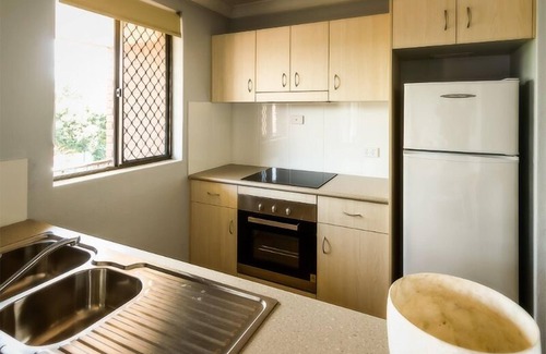 Coffs Harbour Apartment | Coffs Harbour Holiday Apartments