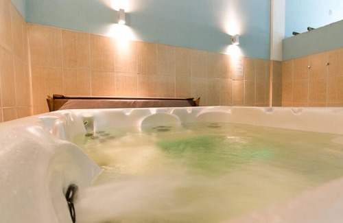 Bissau Hotel | Coimbra Hotel & Spa