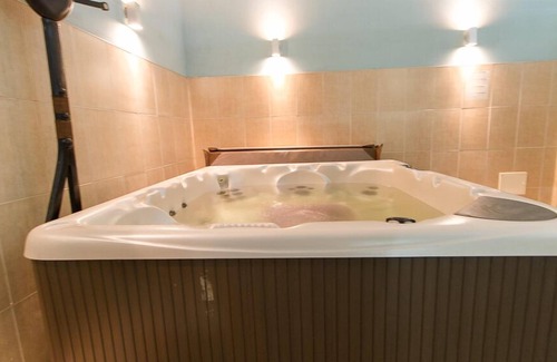 Bissau Hotel | Coimbra Hotel & Spa