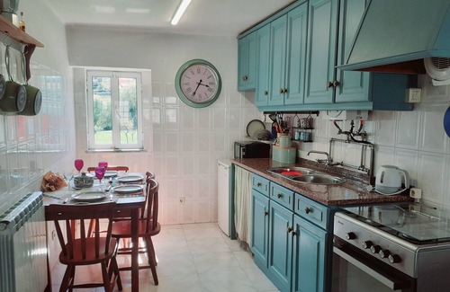 Coja Cottage | Coja Flores, Beautiful,River Beaches & Mountains