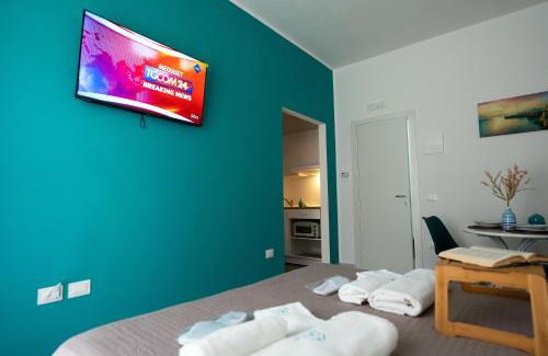 Bitetto Apartment | Colè House