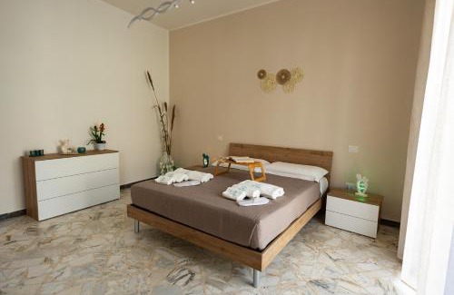 Bitetto Apartment | Colè House
