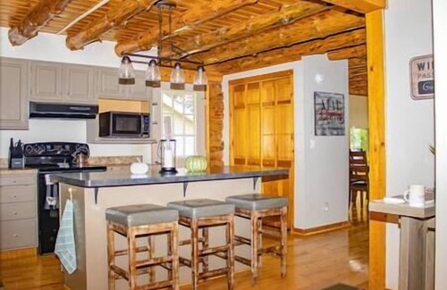 Hamilton House | Colgate Cabin #6, Lake Moraine Home #6 Near Colgate University