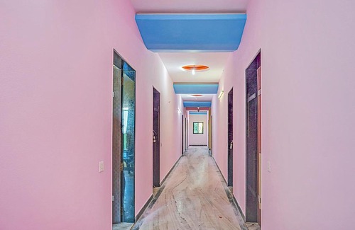 Rajgurunagar Hotel | Collection O 83612 Hotel Abasaheb