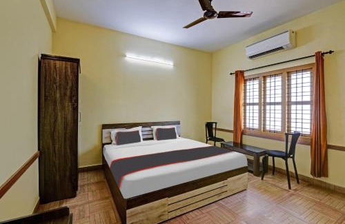 Ramanattukara Hotel | Collection O EXPRESS SUITES