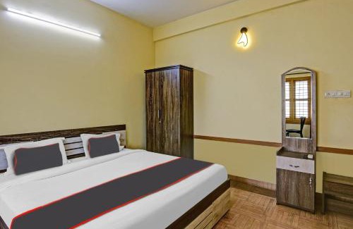 Ramanattukara Hotel | Collection O EXPRESS SUITES