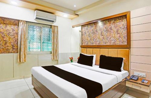 Ajmer Hotel | Collection O Kesarganj