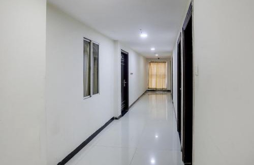 Secunderabad Hotel | Collection O Lotus Grand