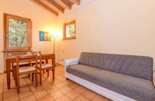 Gavardo Apartment | Colleincanto Appartamento Vittorio