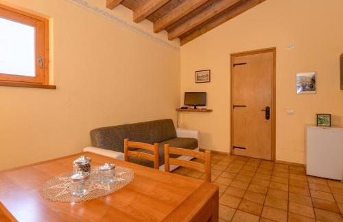 Gavardo Apartment | Colleincanto Appartamento Vittorio
