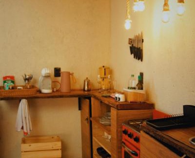 Marmelopolis Villa | Collina - Cabanas & Chalés Villaggio Girotto