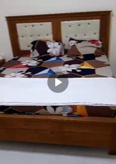 Ziguinchor Apartment | Colobane Ziguinchor route capskirring