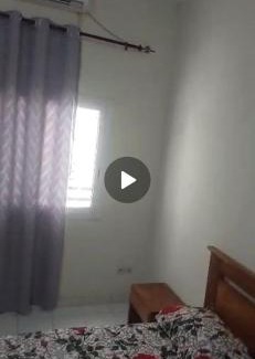 Ziguinchor Apartment | Colobane Ziguinchor route capskirring