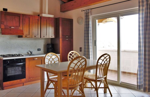 Cunettone Apartment | Colombaro Nuovo by Interhome