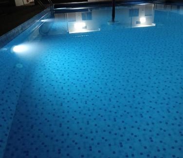Mhow Apartment | Colonels Oasis Resort