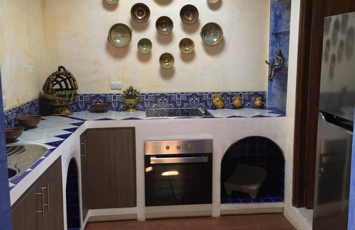 Antigua Guatemala House | Colonial Home in Antigua's Historic District