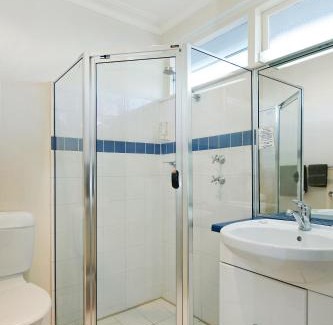 Raymond Terrace Hotel | Colonial Terrace Motor Inn