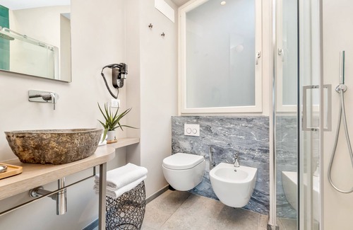 Portovenere Bed & Breakfast | COLONNA24
