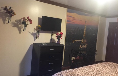 White Marsh Hotel | Colony inn motel