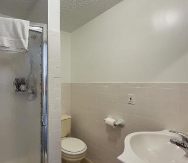Seaside Heights Hotel | Colony Motel Seaside