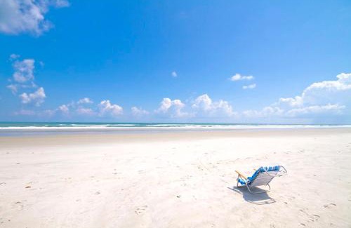 Butler Beach Apartment | Colony Reef 2310