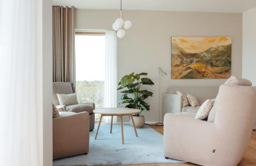 Skagen Hotel | Color Hotel Skagen