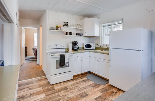Cuchara Cabin | Colorado Mountain Retreat on Cucharas River!