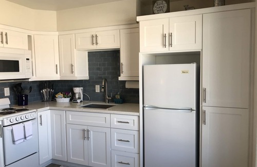 Bullhead City Apartment | Colorado River Retreat, Stay and Play on the river.