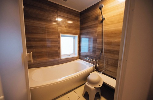 Goto Hotel | Colorit GOTO ISLANDS