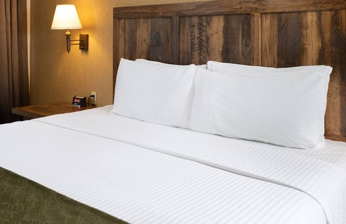 Colusa Resort | Colusa Casino Resort