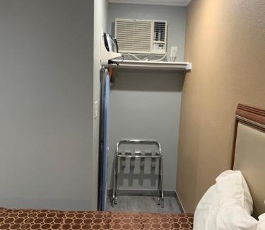 Colusa Hotel | Colusa Motel
