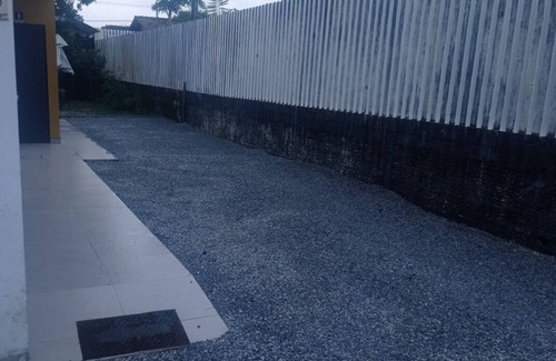 Pontal do Sul House | Comfortable studio apartment in Pontal do Sul
