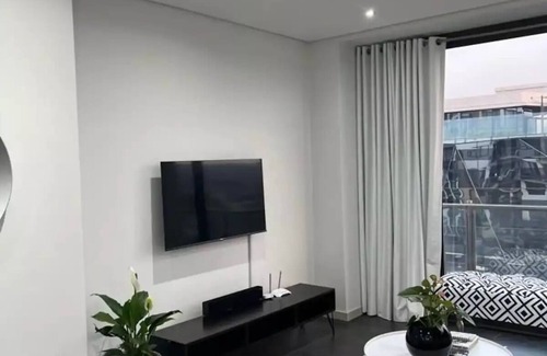Bedfordview Apartment | Come and enjoy our luxurious place every visit has a story to tell