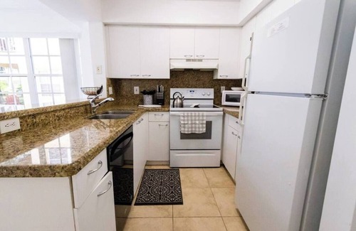 Mission Bay Apartment | Come enjoy the best of West Boca Raton