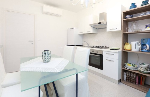 Arzeno Apartment | Come Eravamo