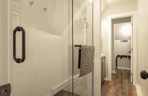 Winter Park Hotel | Come experience The Elk Room at Winter Park's only luxury boutique hotel!
