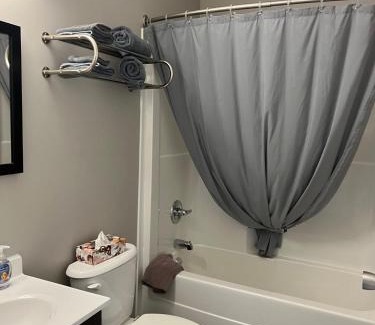 Midale Hotel | Come on Inn Motel