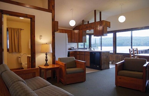 Weare Resort | Come stay at our four season resort!