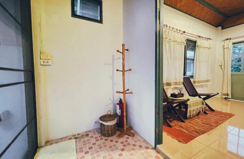 Mae Chan House | ComeOn Stay&Sleep
