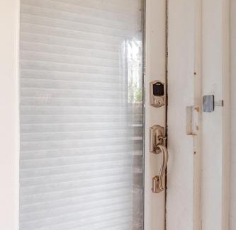Capitol Hill Apartment | ComfiNook Stay in Capitol HillWalk to DC Sites