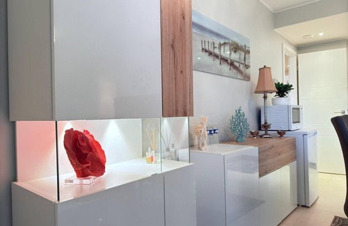 Mamer Apartment | Comfort 2 bedrooms Apt w balcony&parking