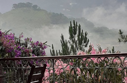 Araras House | Comfort and beauty in the mountainous region of Rio de Janeiro
